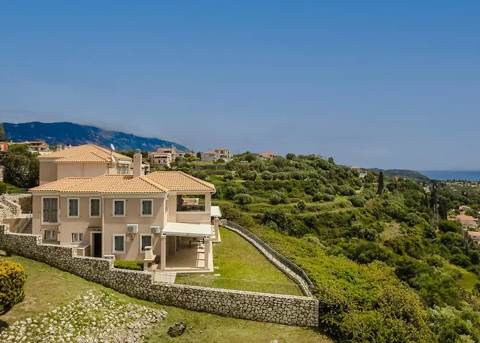 Alma Luxury Residences - Olea 1 Appartamento *