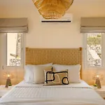 Lejlighed Alma Luxury Residences - Olea 1