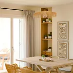 Alma Luxury Residences - Olea 1 *