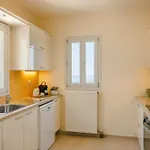 Alma Luxury Residences - Olea 1 Apartamento