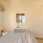 Apartment Alma Luxury Residences - Olea 1 *