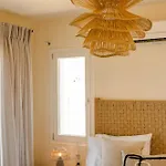 Apartamento Alma Luxury Residences - Olea 1