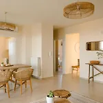 Alma Luxury Residences - Olea 1 Apartment *