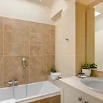 Alma Luxury Residences - Olea 1 *