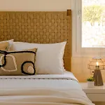 Alma Luxury Residences - Olea 1 *