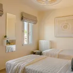 Apartamento Alma Luxury Residences - Olea 1