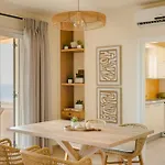 Alma Luxury Residences - Olea 1 Apartamento *