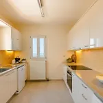 Alma Luxury Residences - Olea 1 Svoronata