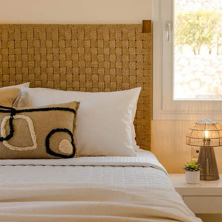 Alma Luxury *