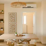 Alma Luxury Residences - Olea 1 アパート