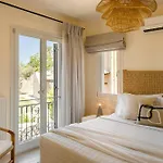 アパート Alma Luxury Residences - Olea 1